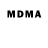 МДМА VHQ OPTIMIST LiFe