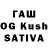 КЕТАМИН VHQ Ewa Schastliwaya