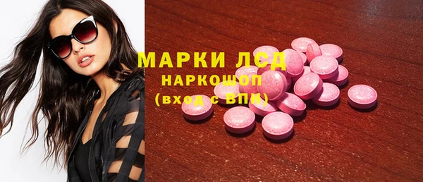 гидропоника Белокуриха