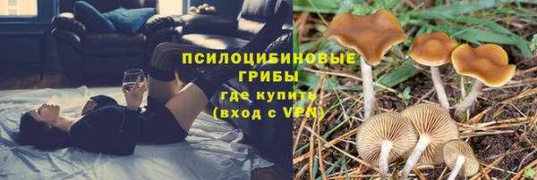 COCAINE Белоозёрский